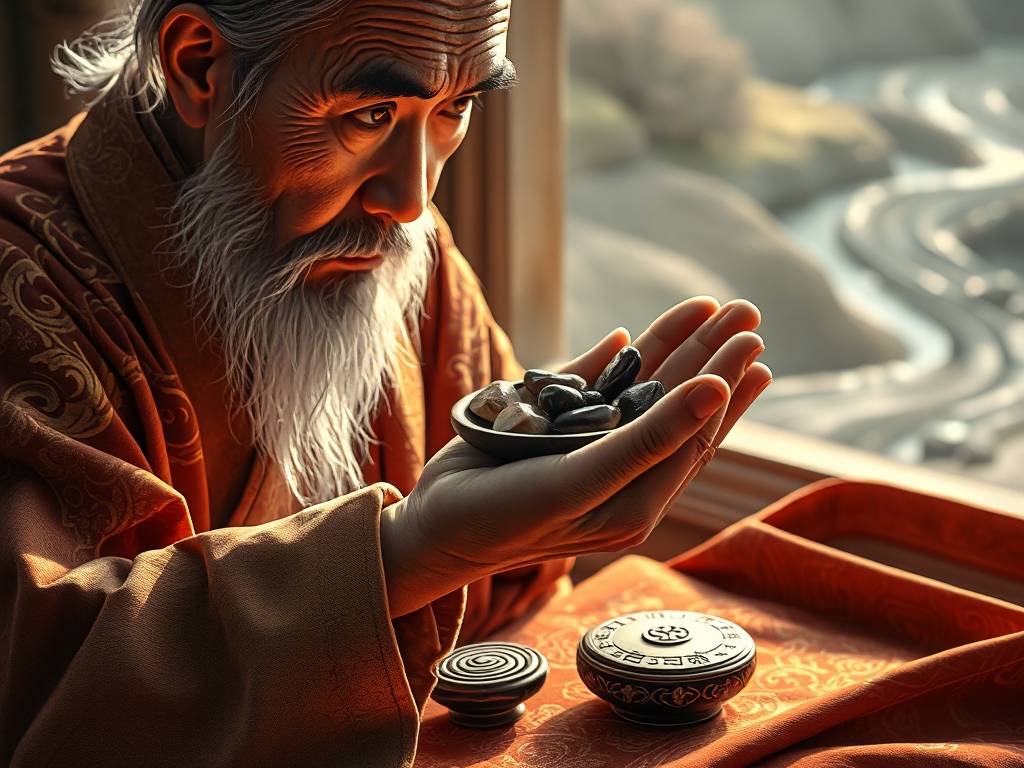 袁天罡称骨算法 三两九钱女命男命详解