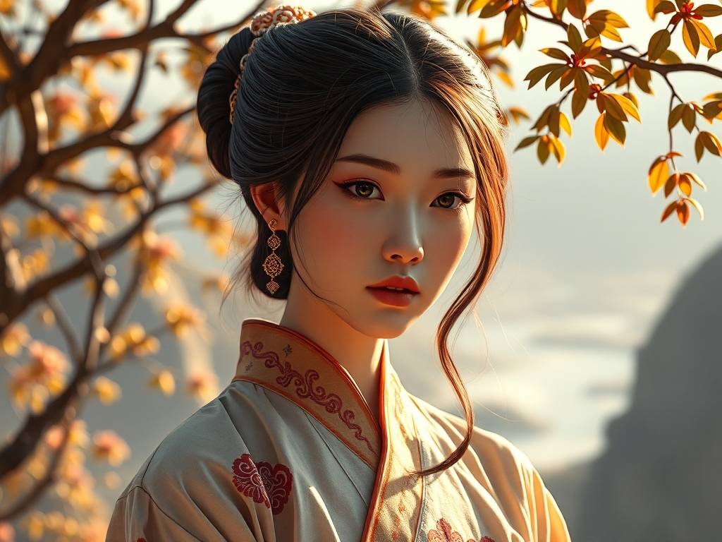 袁天罡称骨算法 三两五钱女命男命详解