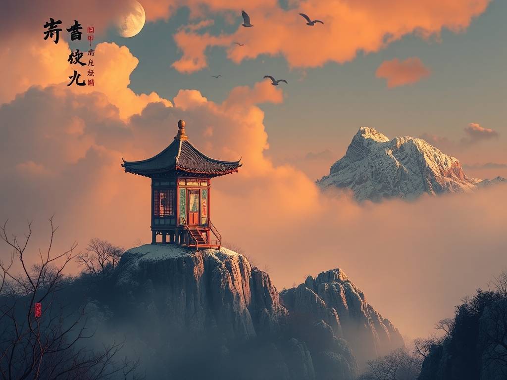 袁天罡称骨算法 三两六钱女命(mìng)男命(mìng)详解