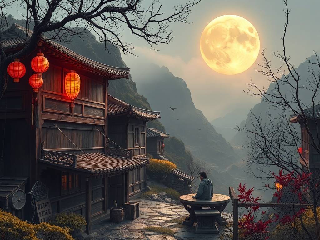 男人头顶双旋有什么说法？头顶双旋命运怎么样？