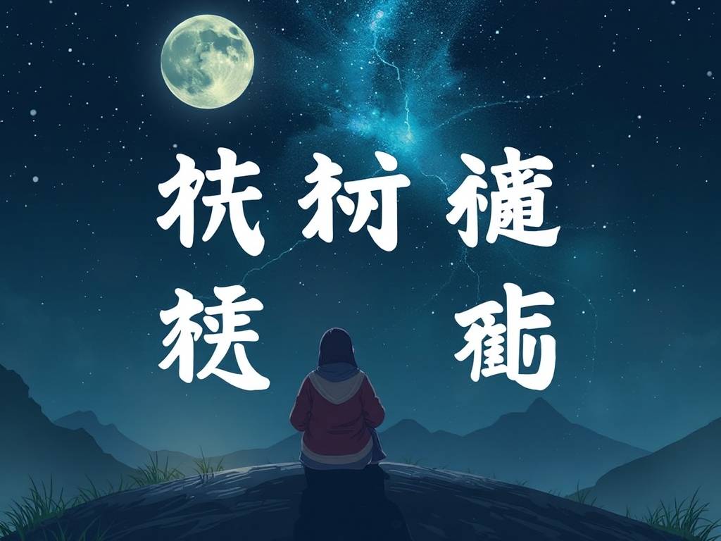 体相中偏瘦財(cái)运好吗？6种財(cái)运不佳的体相特征
