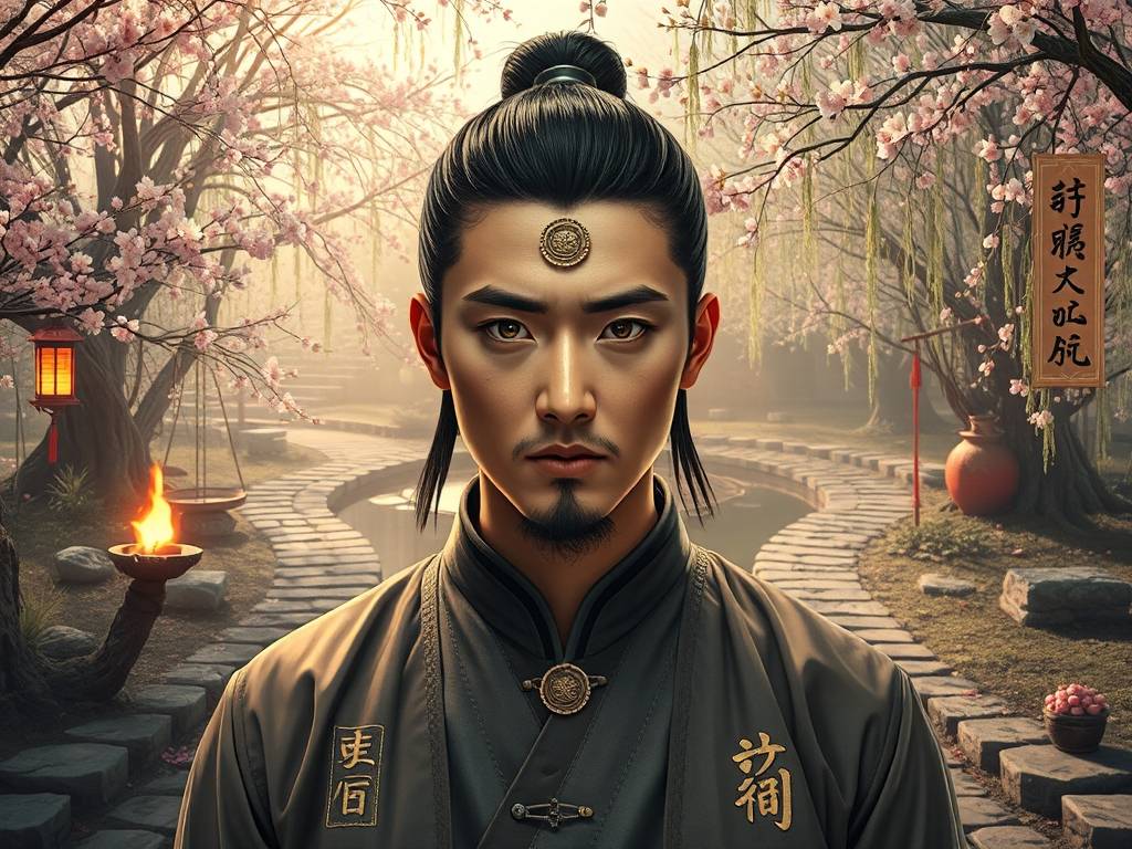 三个斗的男人是什么命 男人有几个斗好