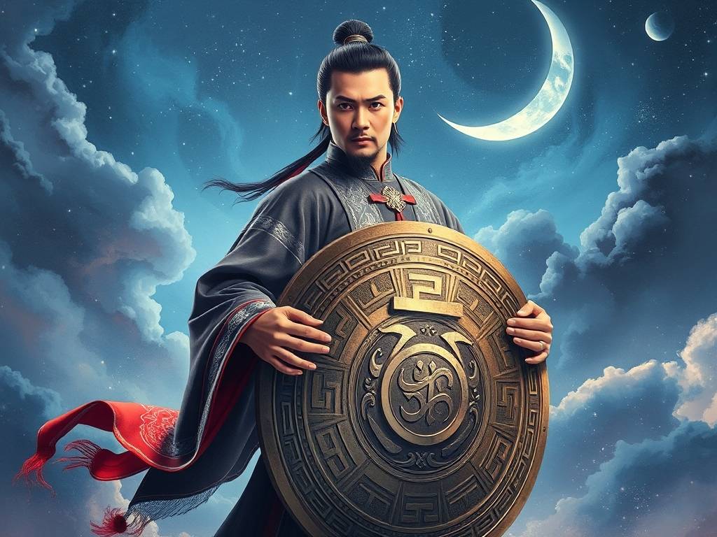 三个斗的男人是什么命 男人有几个斗好