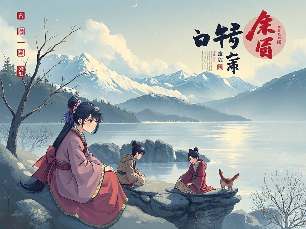 哪些体相的人福薄，喜欢搬弄是非体相特征