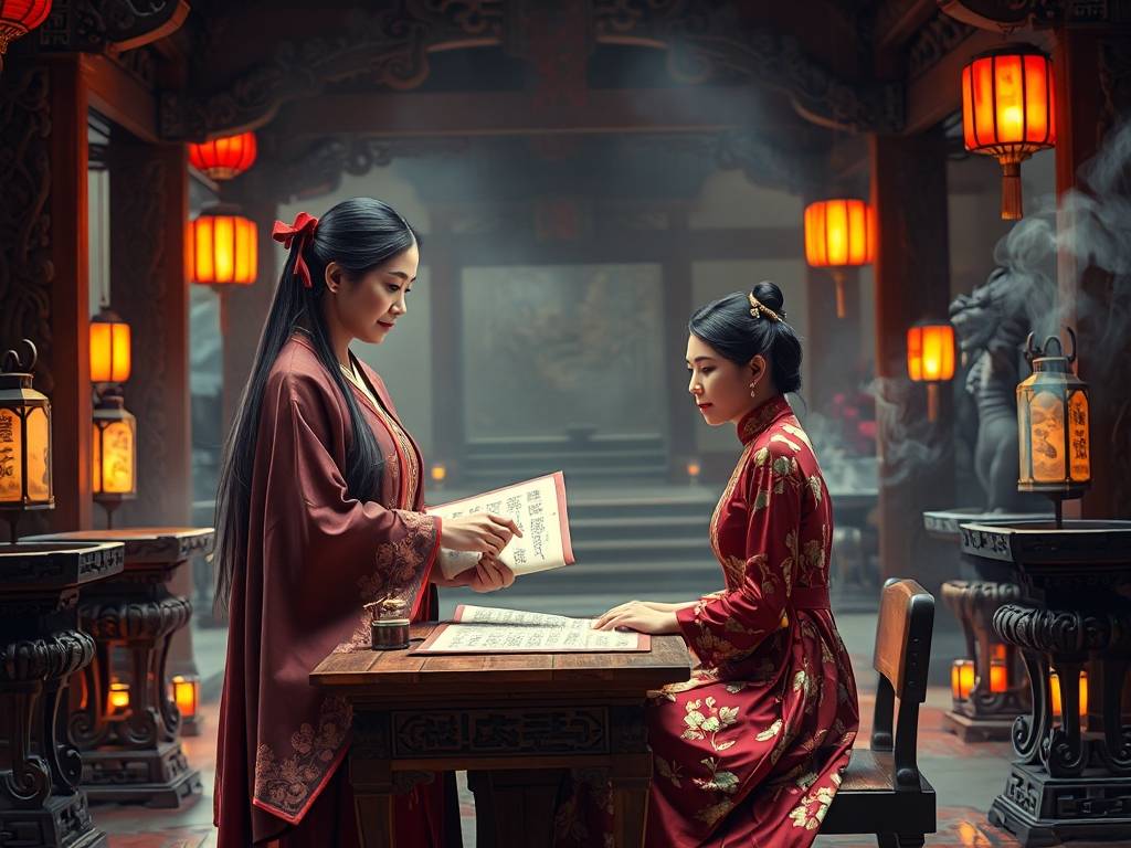 麦玲玲免费测算八字