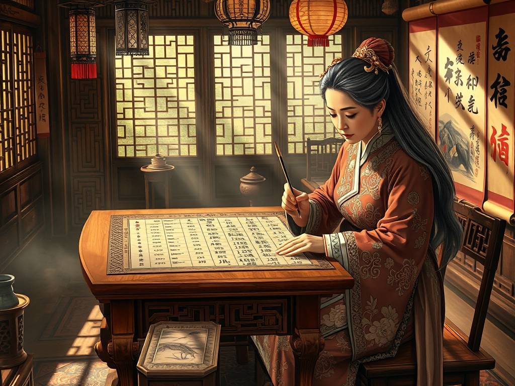 几两几钱算命对照表 称骨算命对照表