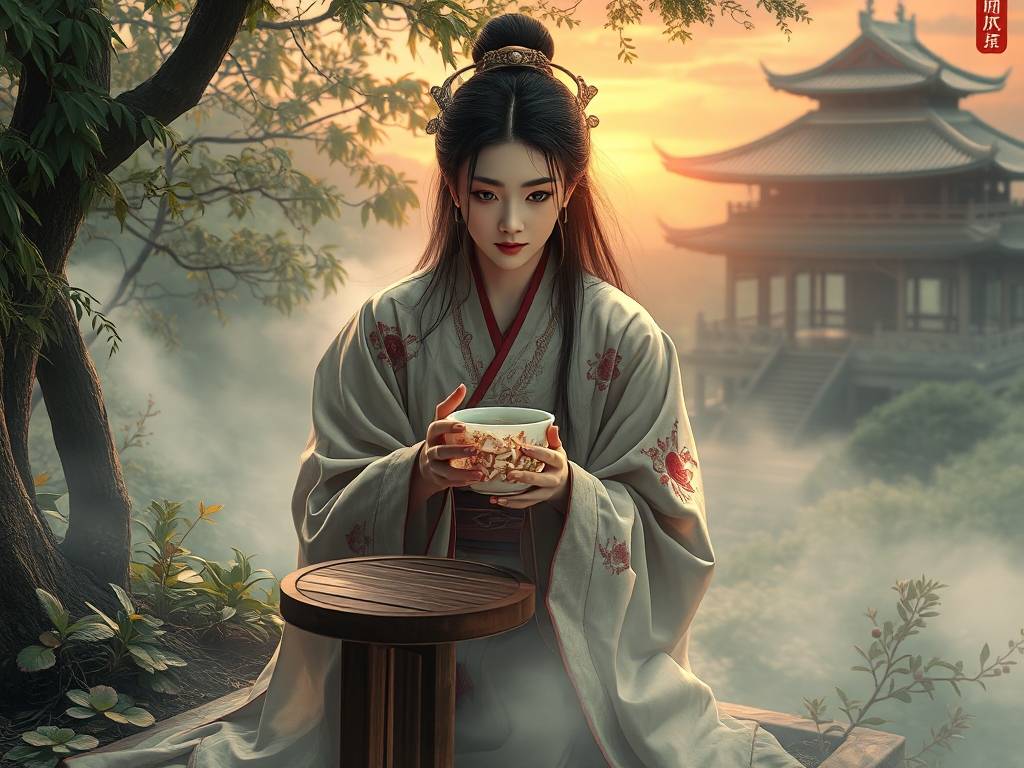 稱(chēng)骨重 女人稱(chēng)骨算命几两命运最好