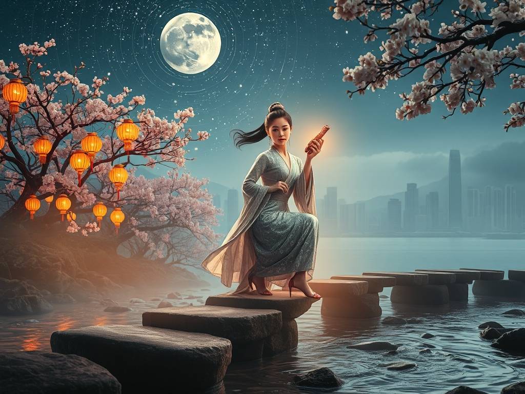 稱(chēng)骨重 女人稱(chēng)骨算命几两命运最好