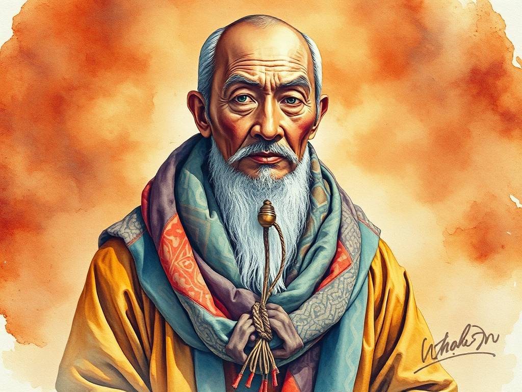 男人0个螺纹是什么命 没有斗的人富有而吉祥