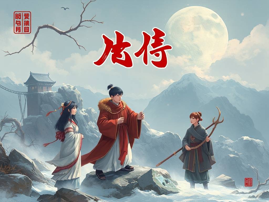 免费称骨 三两八钱女命命运怎么样