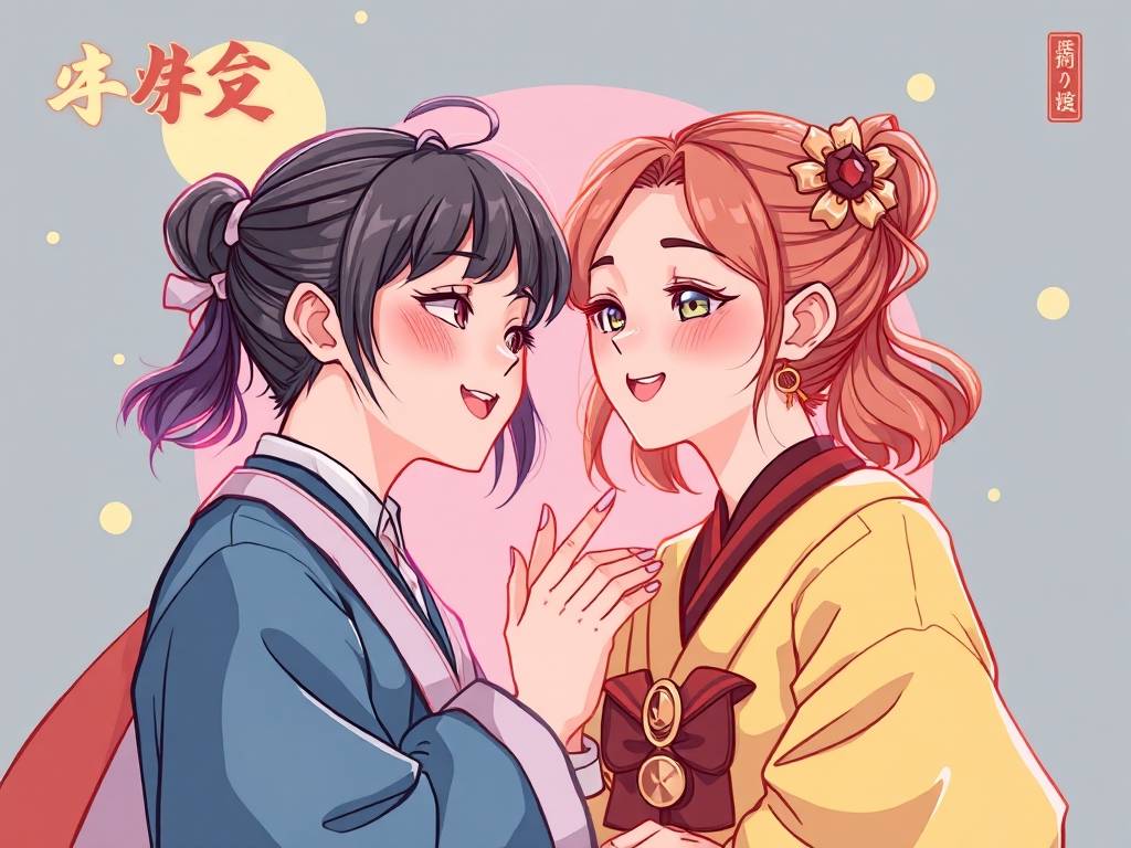哪种人才是稳厚可发展型