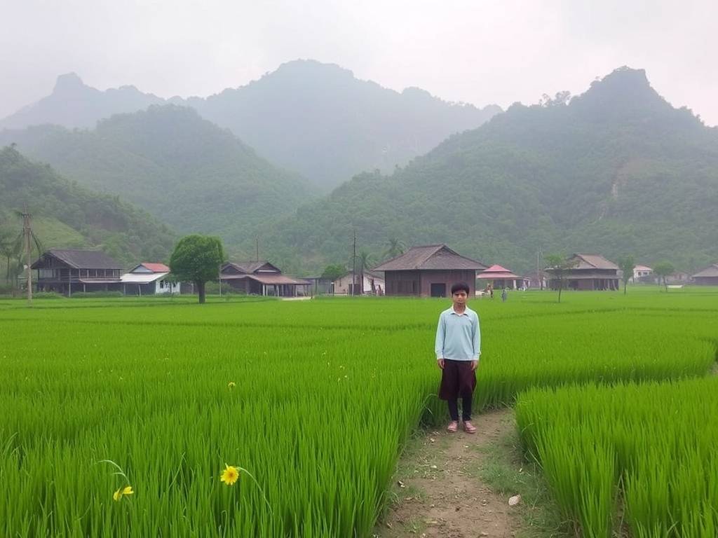 肚脐与人的智慧(huì)有关吗