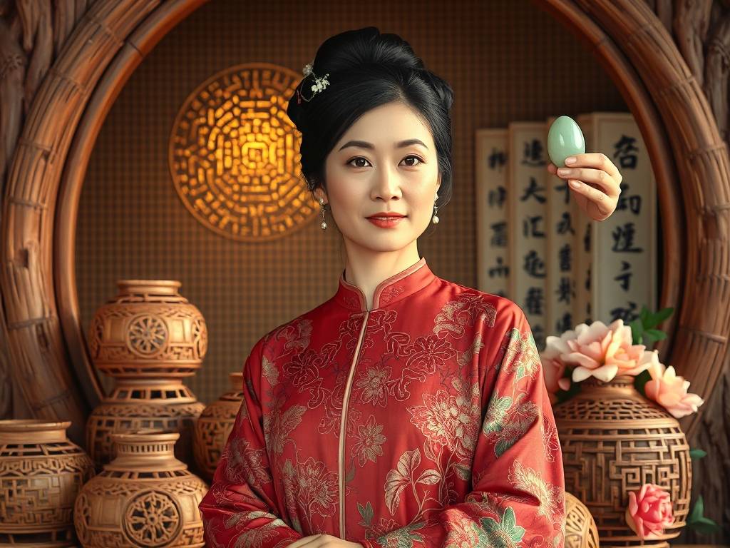 女人十个簸箕是什么命多少岁转运 奋斗发展好运来