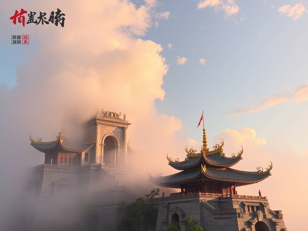 哪几类人情路比较坎坷