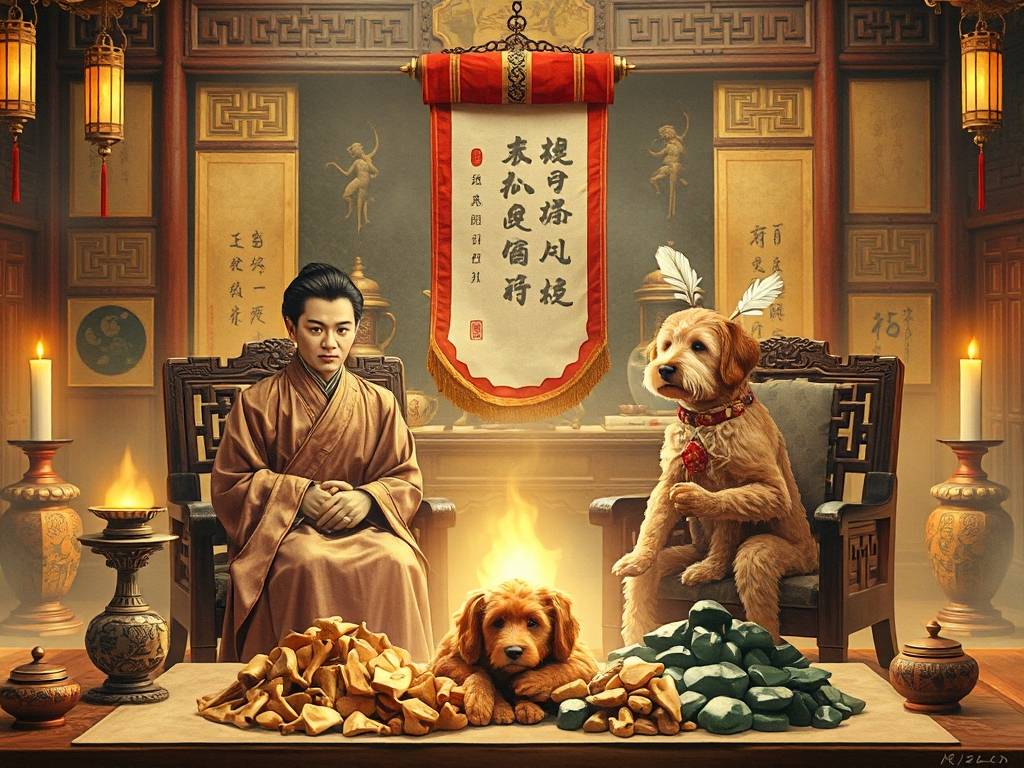 称骨算命三两三骨重 称骨算命三两二骨重