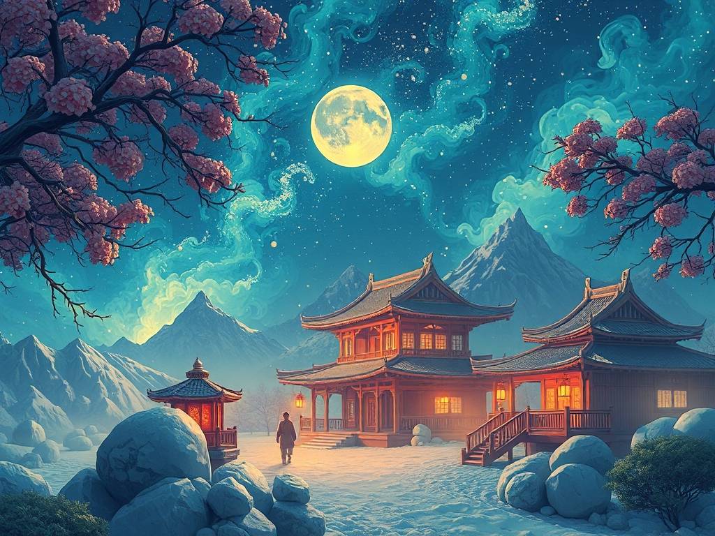 眉毛粗又浓的男人很命苦嘛