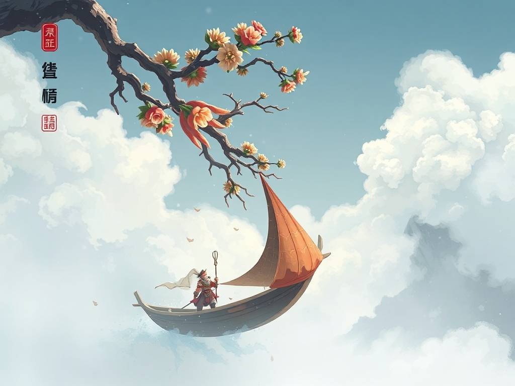 金牛座的优缺点