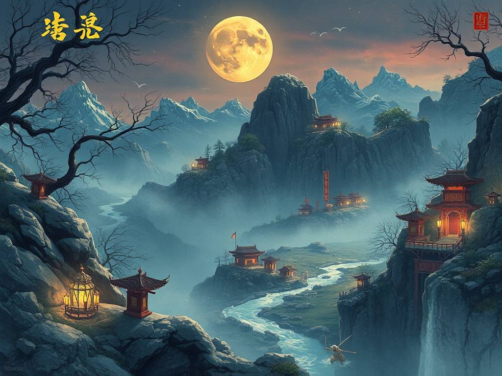 金牛座的优缺点