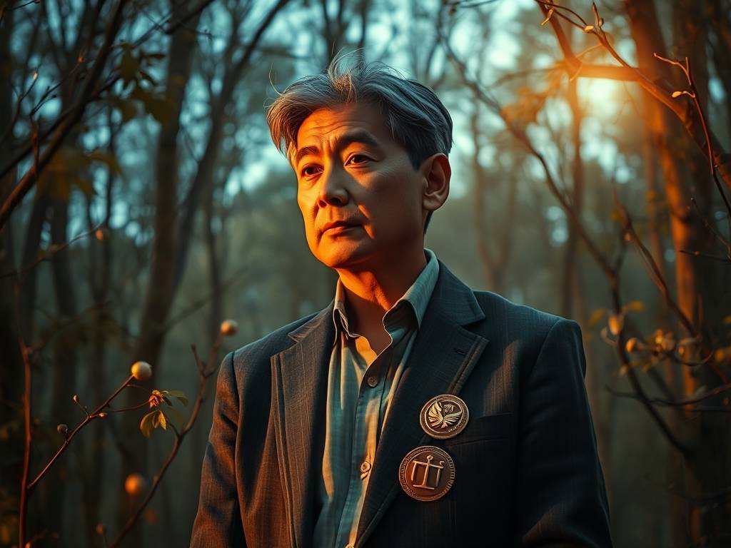 巨蟹座事业运