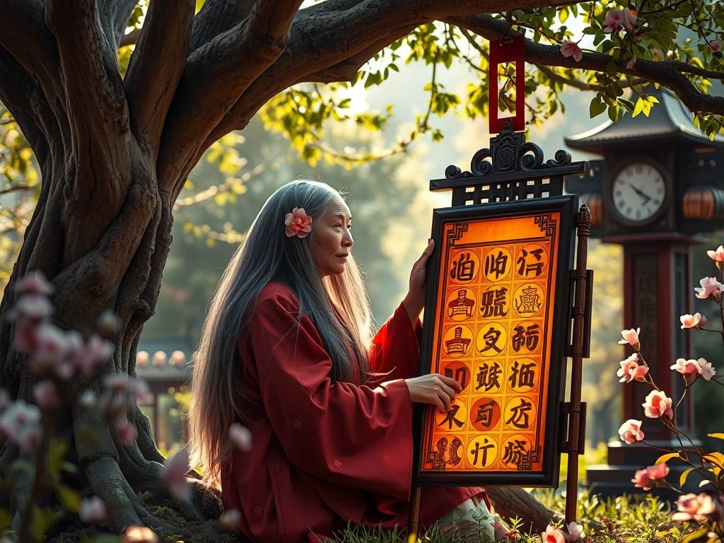 眼皮跳测吉凶 眼皮跳测吉凶真正含义大揭秘