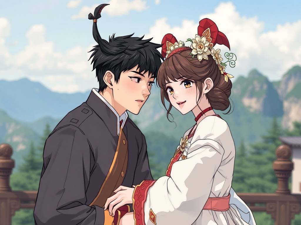 皮美和骨美怎么区分