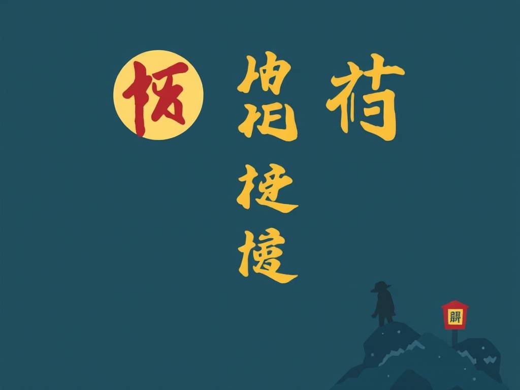 皮美和骨美怎么区分