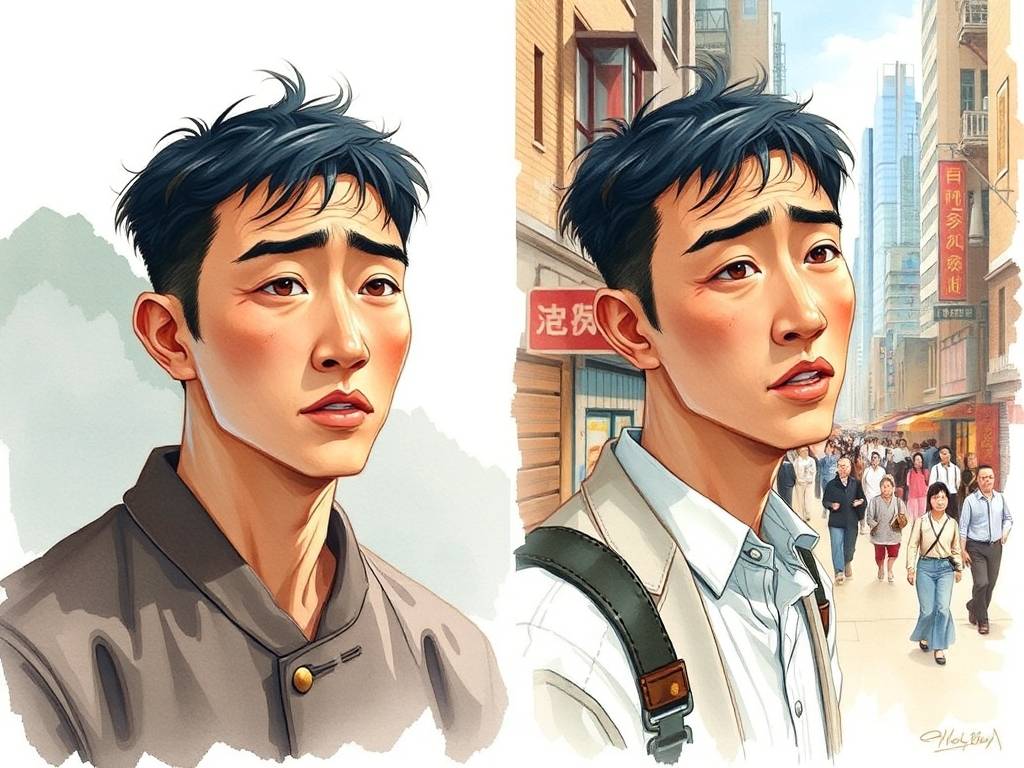 左眼跳灾还是右眼跳灾 眼皮跳的真正含义