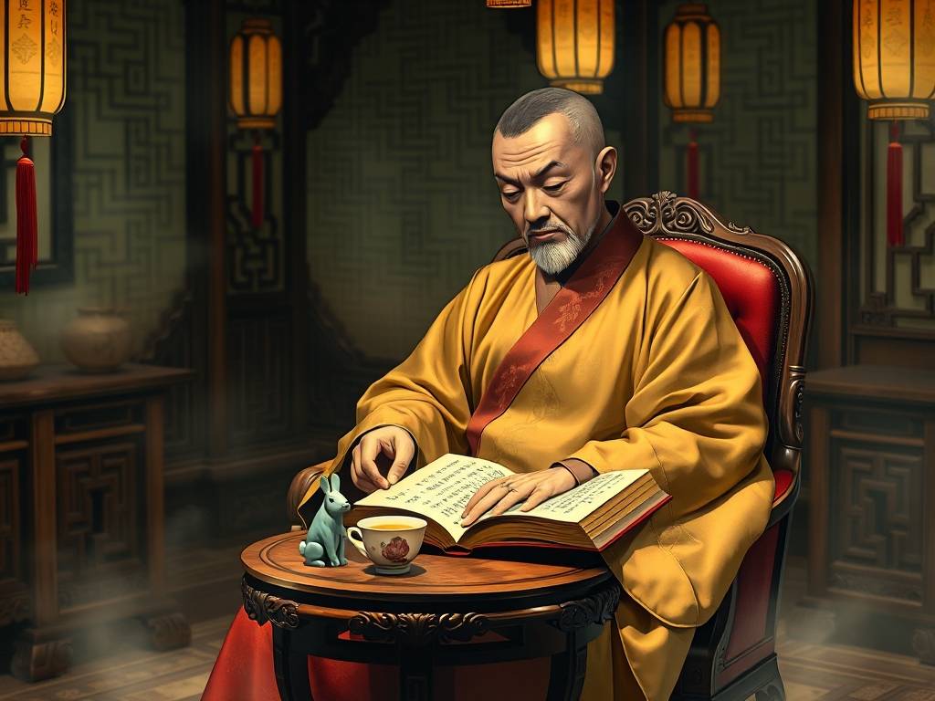 男人手小脚小是什么命
