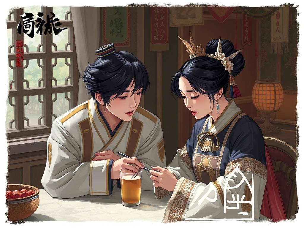 骨相美什么意思