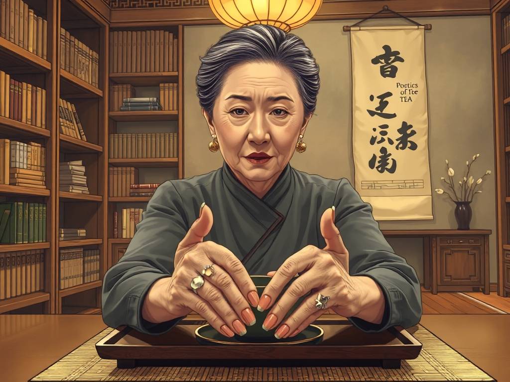 女人二婚手相图解婚姻线 小心谨慎面对婚姻诱惑
