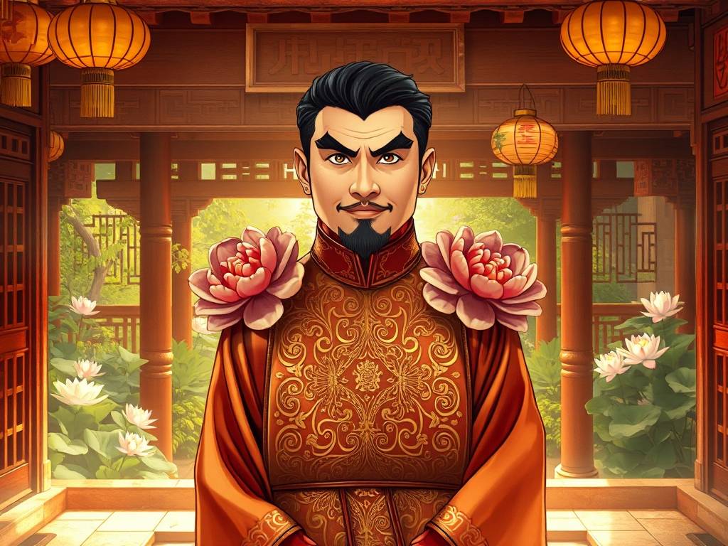 财运旺的眉毛特别浓的人 大富大贵婚姻幸福