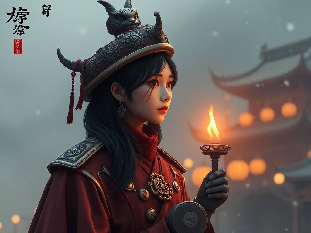 十二骨相哪个最好