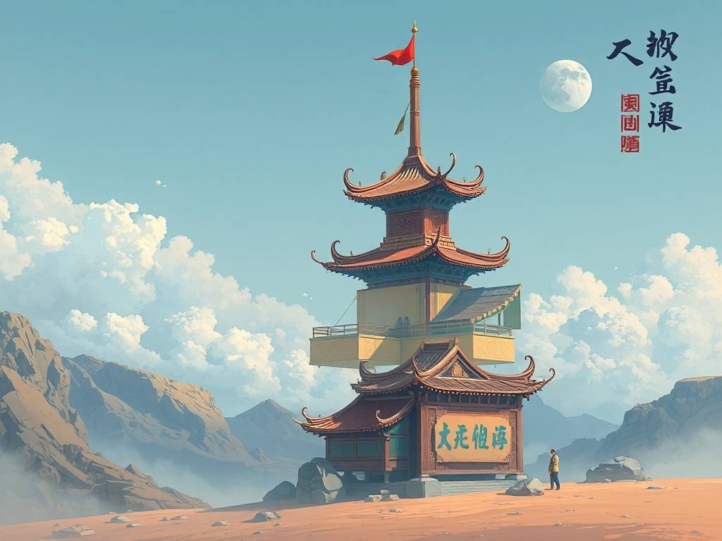 称骨算命准不准