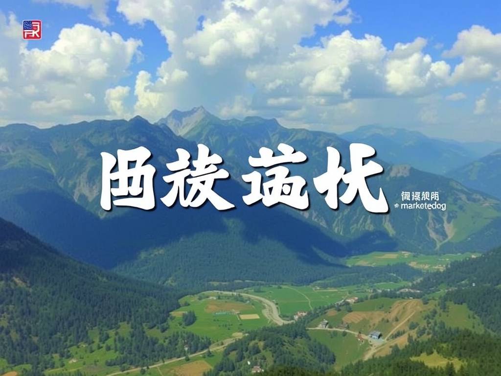 狗名怎么取比较旺主人