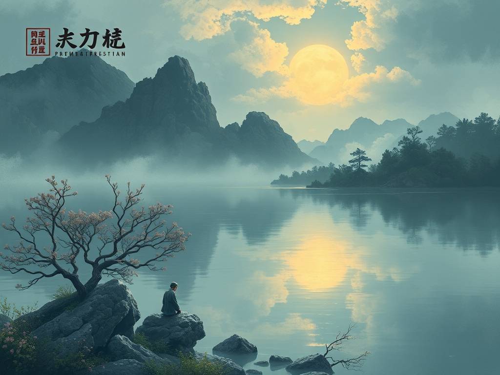 狗名怎么取比较旺主人