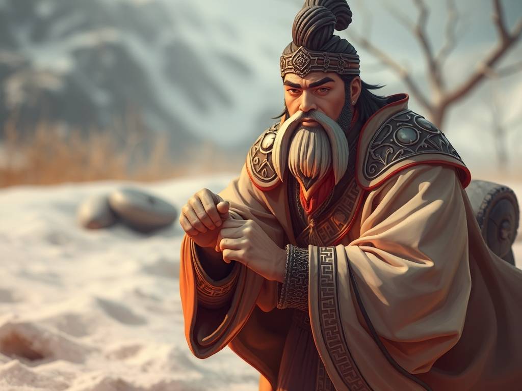 改名卡怎么免费领取