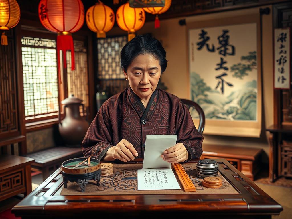 命理八字免费算命