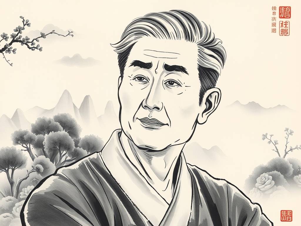 人的面相怎么看财运 财运好的面相特征分析