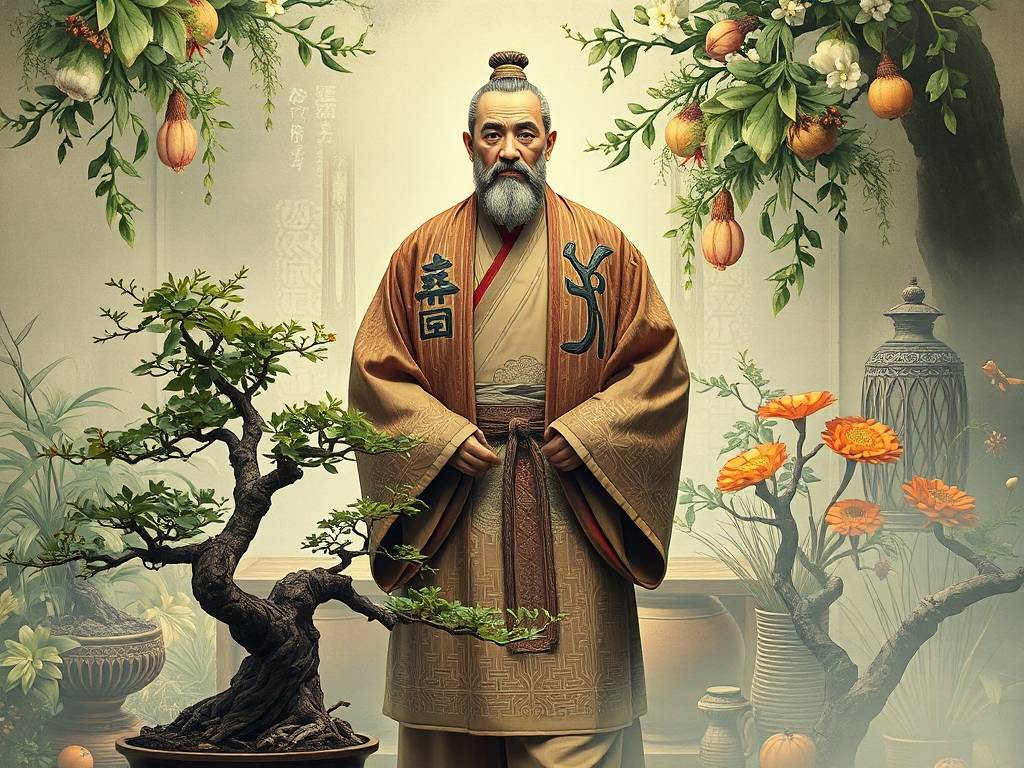 四两男命一生婚姻状况 四两骨重男人命运分析
