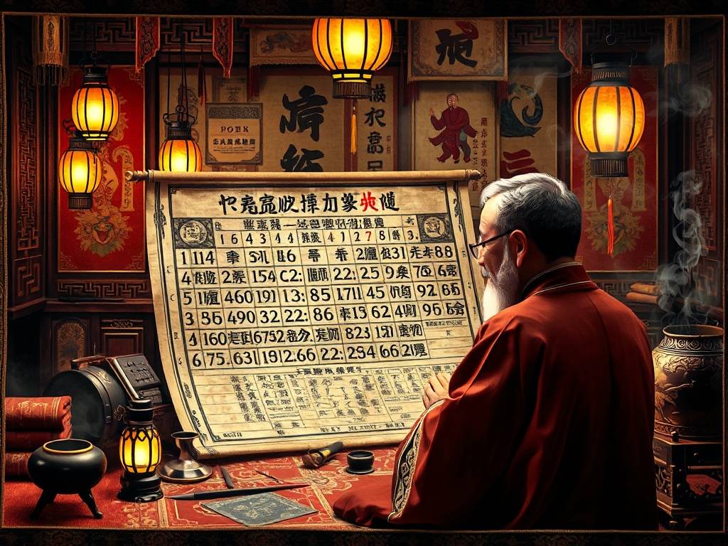 八字算几斤几两命表 了解什么是称骨算命
