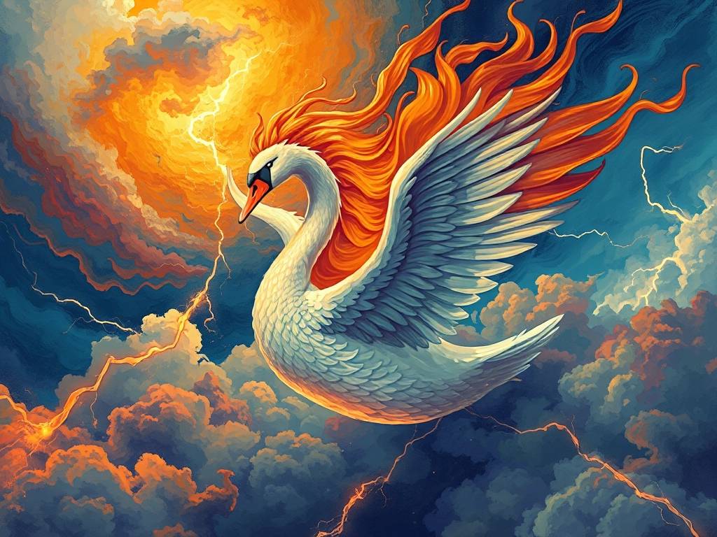 摩羯加强为今年风王