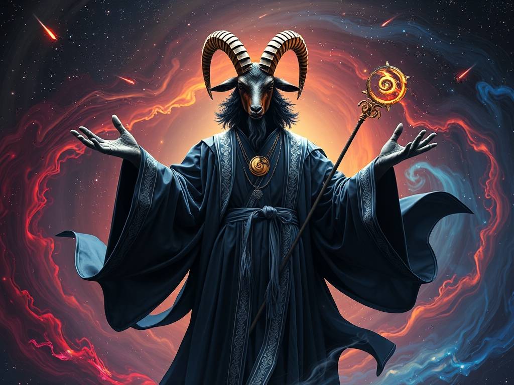摩羯加强为今年风王
