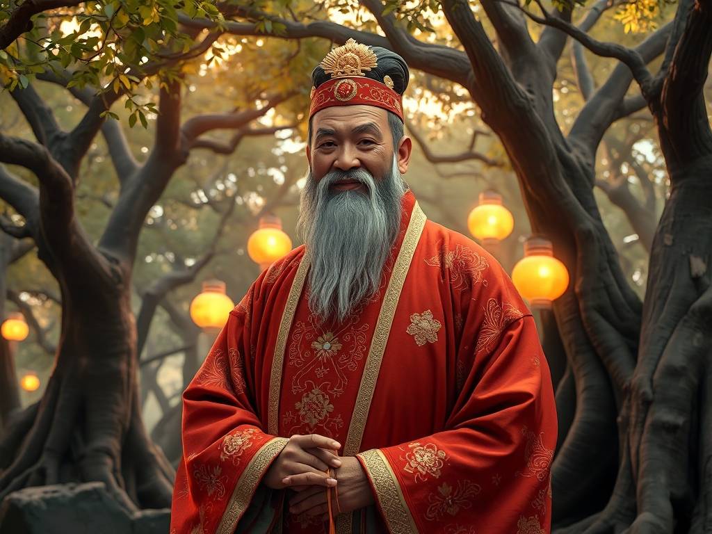 六两三钱男命 福禄寿三星拱照富贵可名扬天下