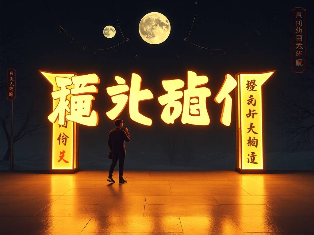钱财线的手相 分析手相财运线是哪一条