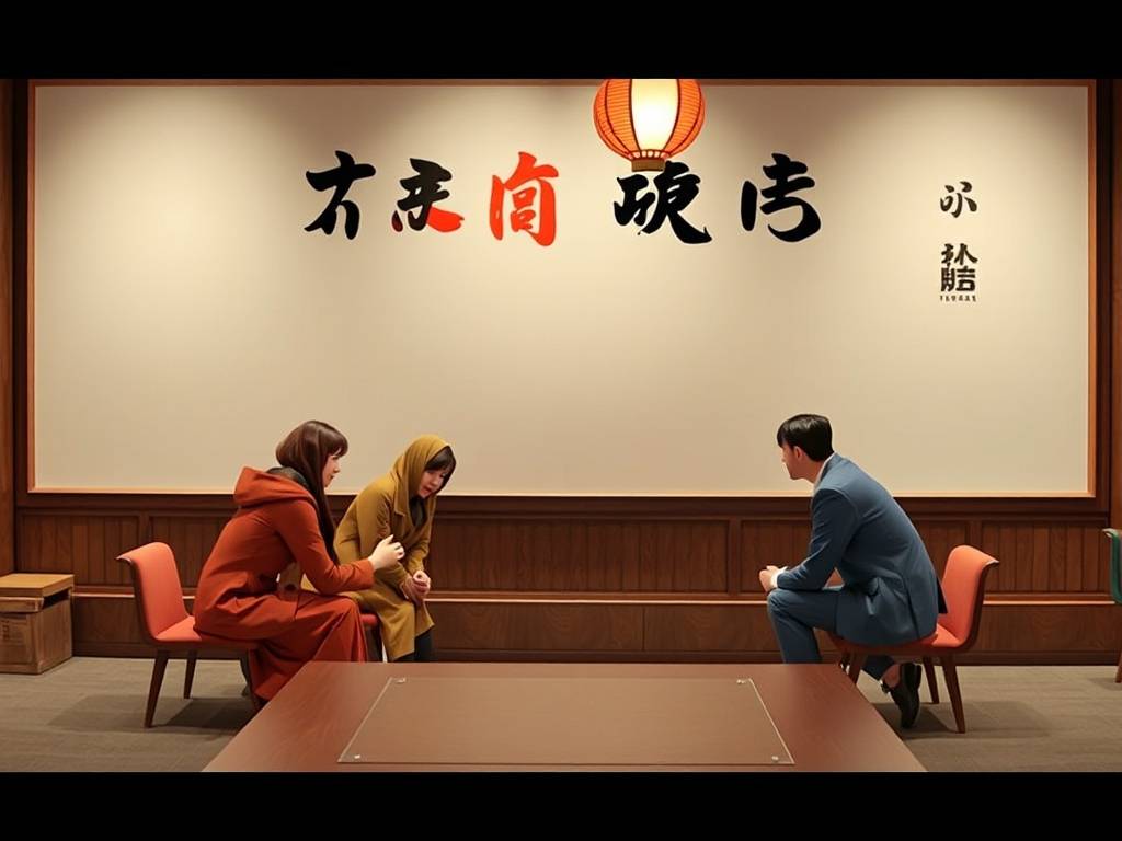 3.8两女命 三两八钱女命详解一生