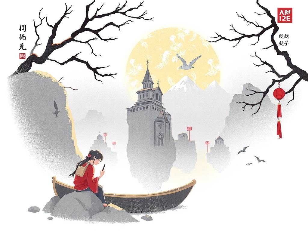 面相学下巴 下巴在面相里代表什么