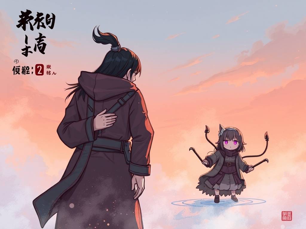 面相学下巴 下巴在面相里代表什么