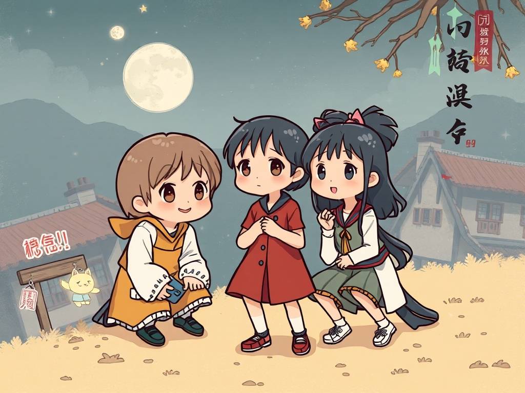 午马影院电视剧在线观看全集免费