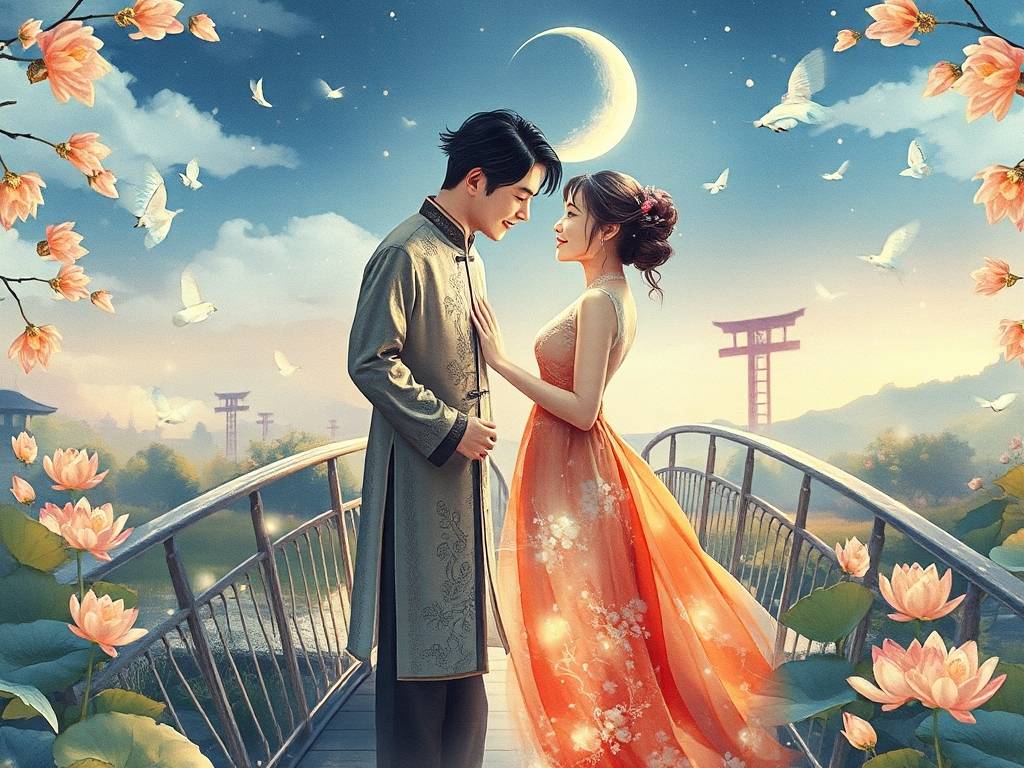 缘分配对免费