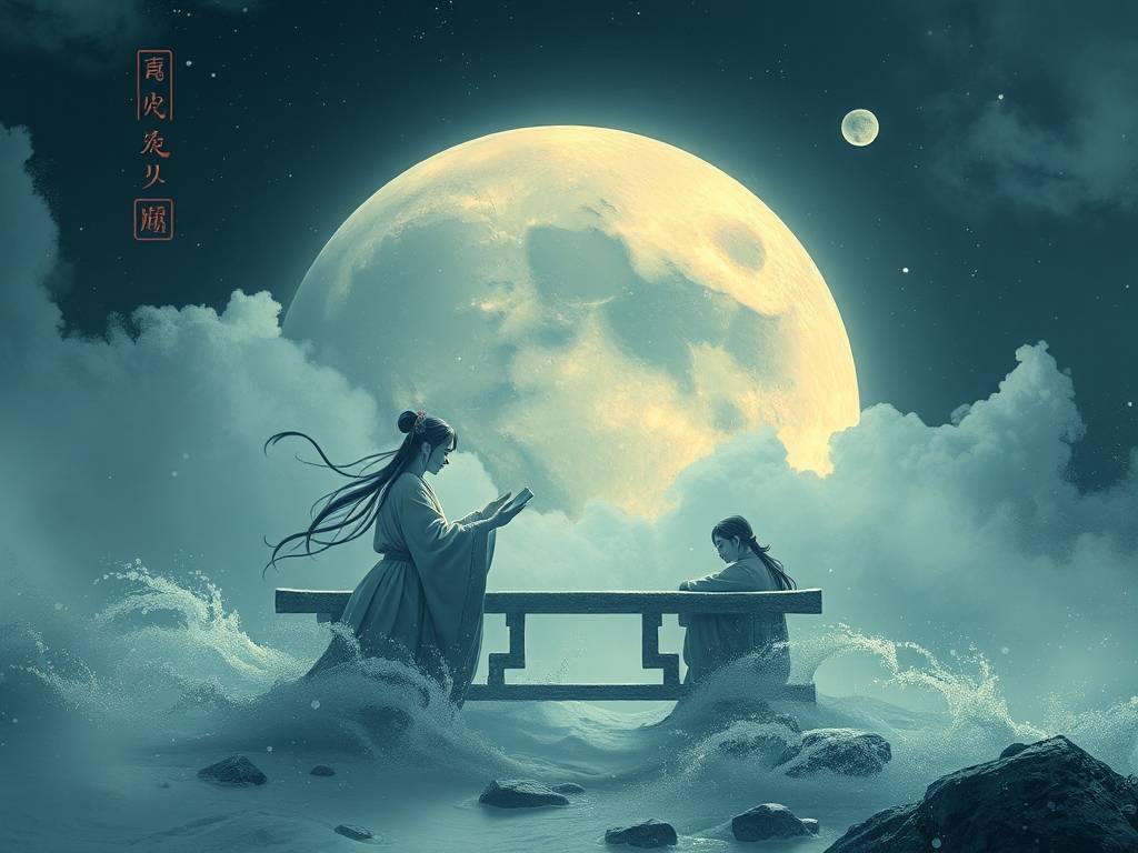 希腊脚的人性格如何